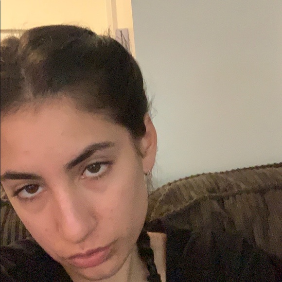 Meet your Posher, Bahar - Picture 1 of 1